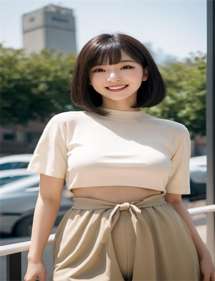 拍摄地点：财富之道历史的事件再现与当代启示——分析审美价值的艺术标准