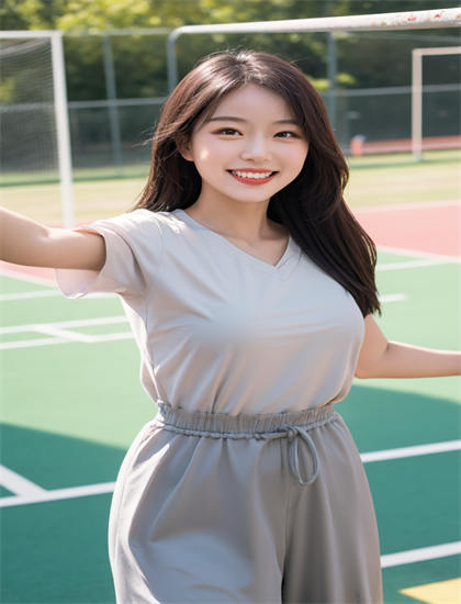 探索《杰克龙第2季》的奥秘大师级的：隐藏细节与深层意义