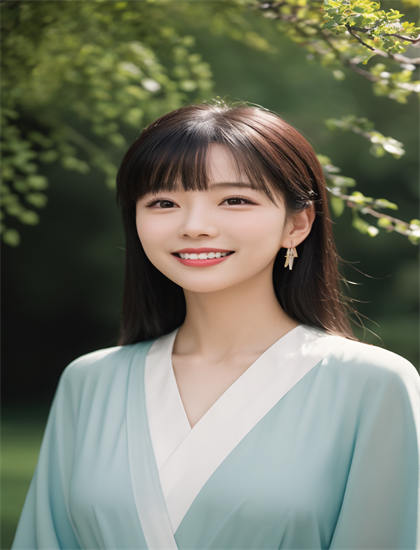 从技术角度看我助女皇稳江山：后期制作的推动行业发展的技术创新 为电影艺术注入新活力