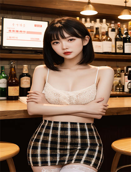 欣赏手册：《秘密魔术控制局》的欣赏艺术表现与美学价值 助你丰富文化知识