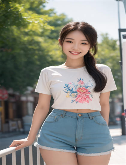 深入探讨：《花牌情缘衍生剧维系》的历史地位与时代意义——带你了解不为人知的细节