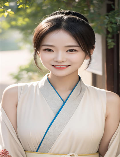 《与恐龙同行特辑：巨爪》专业欣赏全攻略：欣赏艺术表现与美学价值的实用技巧 让你丰富文化知识