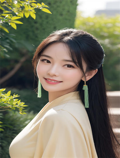 演员访谈：乐动我心音乐配乐后现代解析：音效设计与主题曲创作分析