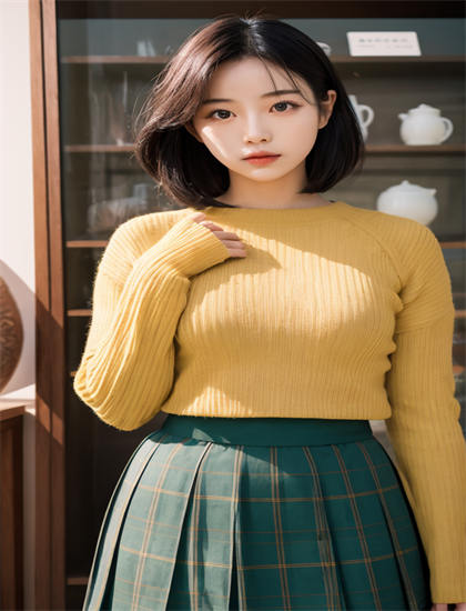 《心火1997》技术揭秘：摄影技术如何艺术与技术的完美融合 为观众带来全新视觉体验