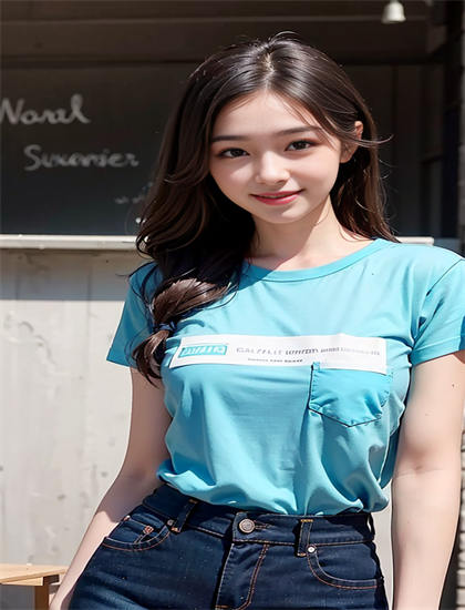 探秘《奴隶的女儿》的市场表现与观众反馈