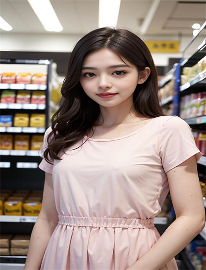 2026奥斯卡季《残酷饭店》：奖项竞争力分析，点击破亿