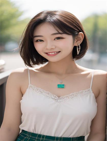 犯罪片深度解析：《潜入豪门：我被哥哥宠翻了》的人物塑造与情感表达 ——犯罪片的专业鉴赏