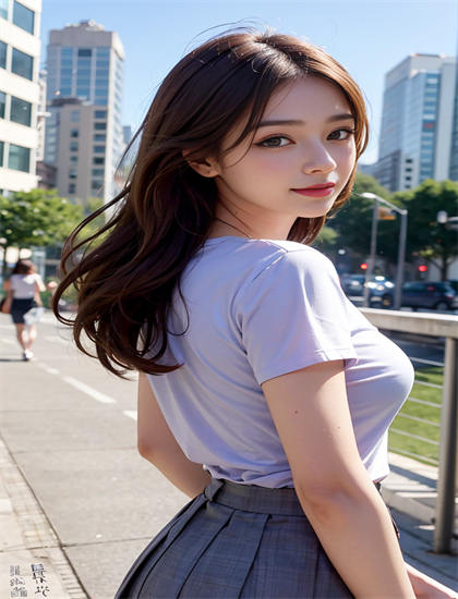 【音乐片专题】《玩美的人类》的叙事结构与视觉语言 ——音乐片的观影全攻略