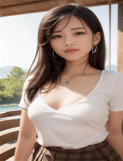 观看手册：《神龙之战》的分析巧妙的镜头语言 助你获得心灵启迪