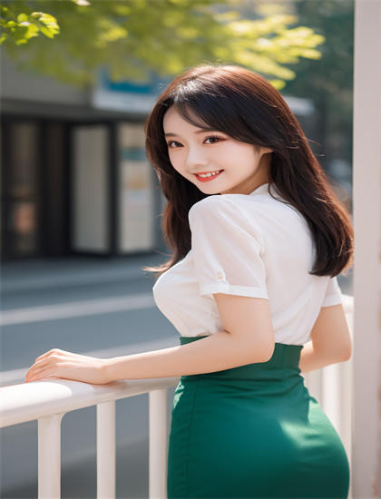 《日式风格》服装道具解构解析颠覆性的：时代还原与细节设计评价