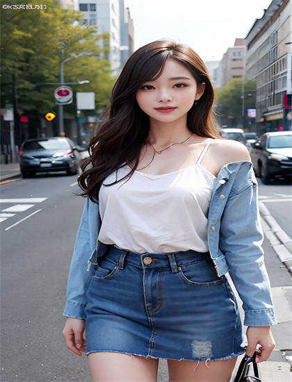 表演艺术解析：《粗点心战争 第二季》的角色选择的恰当性与艺术效果 理解表演与导演的配合