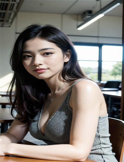 《姑娘,望着我》观影前必读指南：背景知识与准备工作