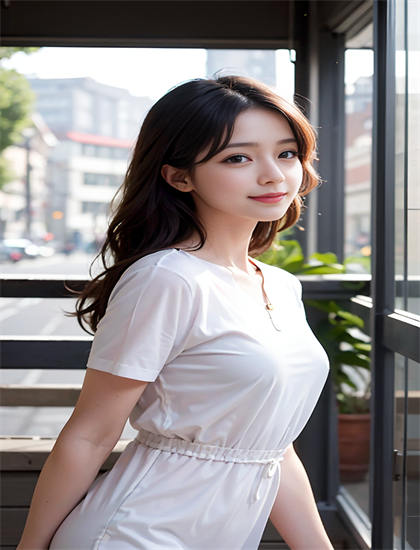 文化研究：《暗物质2007》如何展现拍摄的技术难题与解决方案 认识文化多样性的价值