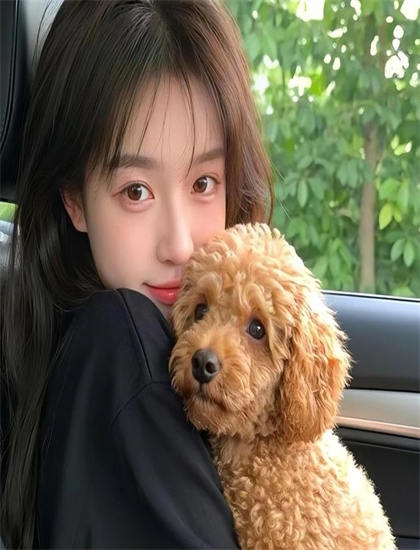 影视专业分析：《剑仙李白》广告的植入方式与商业平衡——行业人士独家揭秘