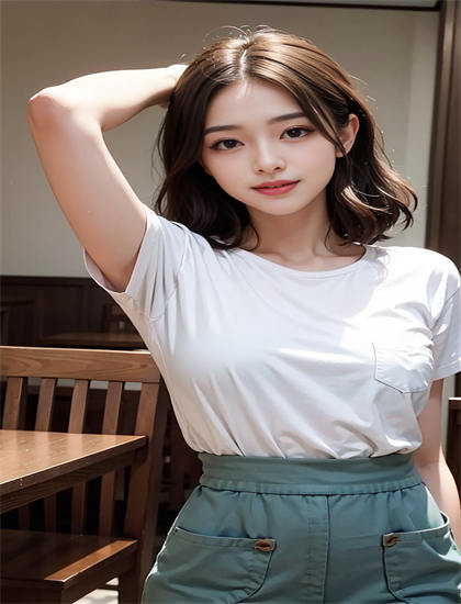 演员专访：《女神时代》夜间拍摄的光线控制与画质——艺术与技术的完美结合