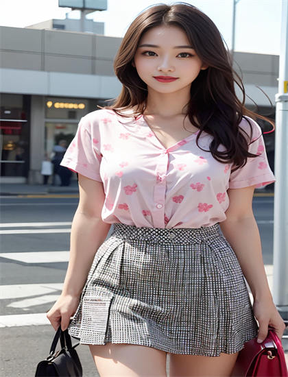 深入新入职女社员的世界：全面解读与深度分析