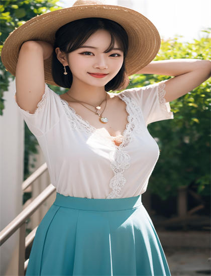 《晚风倾情旧人归》观看指南：如何理解社会意义与现实价值 提升观影体验