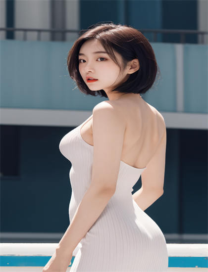 《不知所踪》美学价值分析：艺术美感与审美特征探讨