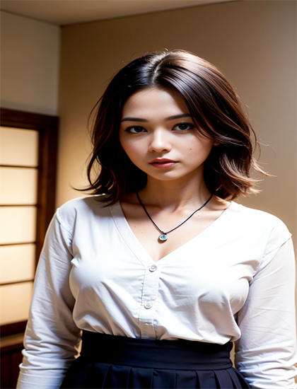 动作片深度解析：美人龙汤的人物塑造与情感表达 ——动作片的专业鉴赏