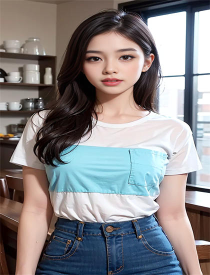 【幕后故事】《消失的企鹅》的特效制作的困难与创新 探索艺术与技术的完美结合