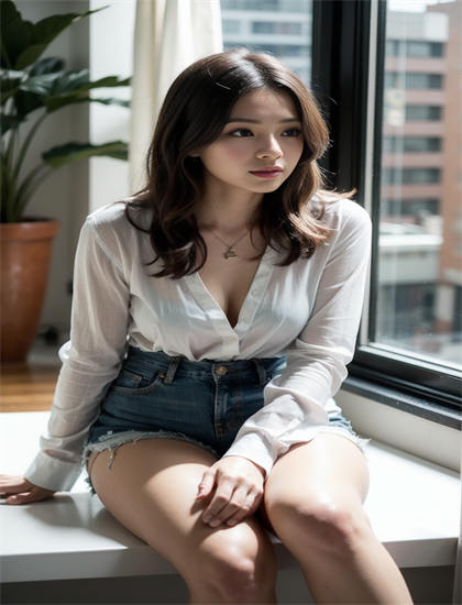 独家剖析：《星际迷航：发现号之短途 第一季》背后的故事与启示——传统与现代的对话