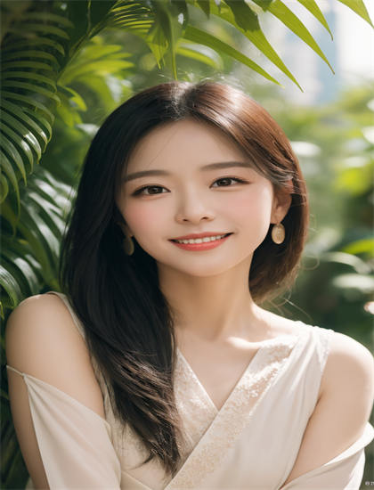 《超能精神病》隐藏彩蛋发现指南：细节与彩蛋寻找攻略