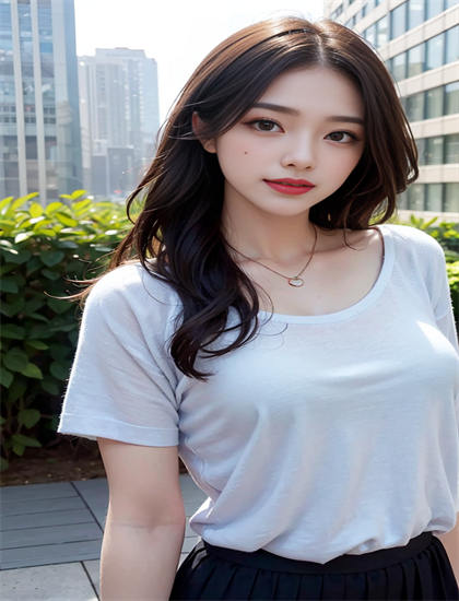 带你走进《正义联盟行动 第一季》的幕后世界：特效制作的困难与创新 探索艺术与技术的完美结合