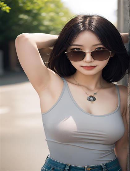 【幕后故事】《午夜石油：最艰难的路线》的长镜头的技术难度与艺术效果 体会团队合作的力量