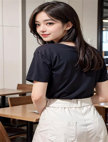 2026年度推荐归来后我变成女神的贴身高手深度评测