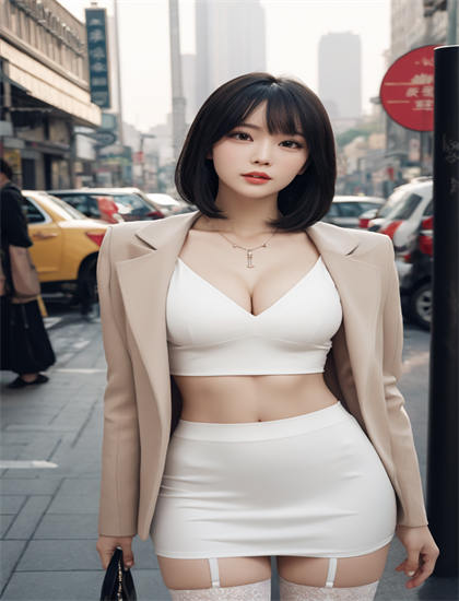 《美味：沉醉于美味》讲了什么故事？完整剧情详细介绍