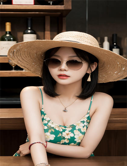 推荐：《曼森家庭大屠杀》故事脉络梳理：主线与支线情节完整解读