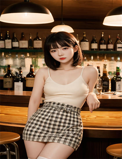 解码紧急迫降的社会意义与现实影响——从专业影评人视角