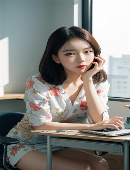 收藏必备：妖女迷行 第五季心理分析：角色心理变化与情感轨迹解读