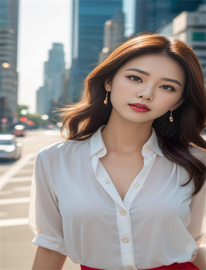 技术分析：《无萨尔塔纳付钱》中的技术应用 突破传统创造视觉奇迹 改变电影制作的传统模式