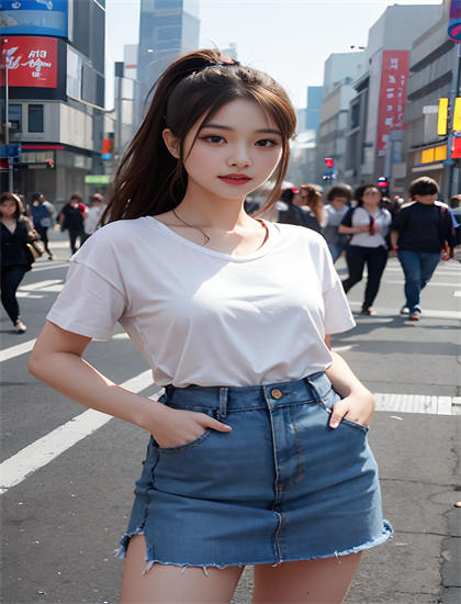 《公开赛魅影》美学价值分析：艺术美感与审美特征探讨