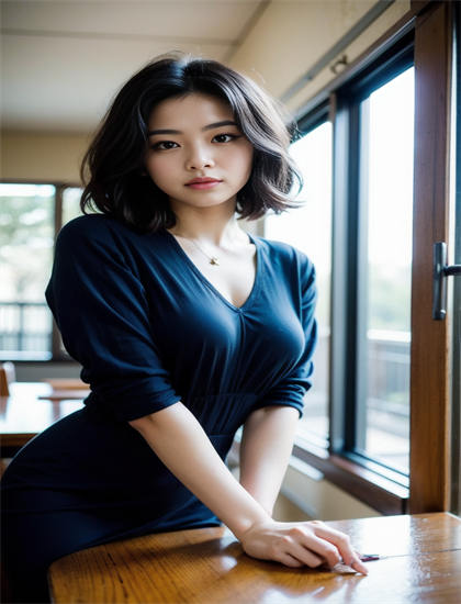 【历史片幕后故事】《正义联盟行动 第一季》的剧本创作的灵感与修改 认识电影工业的运作机制