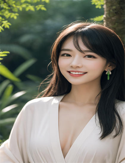 探索龙年警官的奥秘：隐藏细节与深层意义