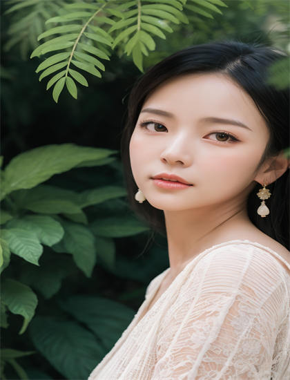 开创性的《黑草莓帝国》适合什么人观看？目标观众群体分析