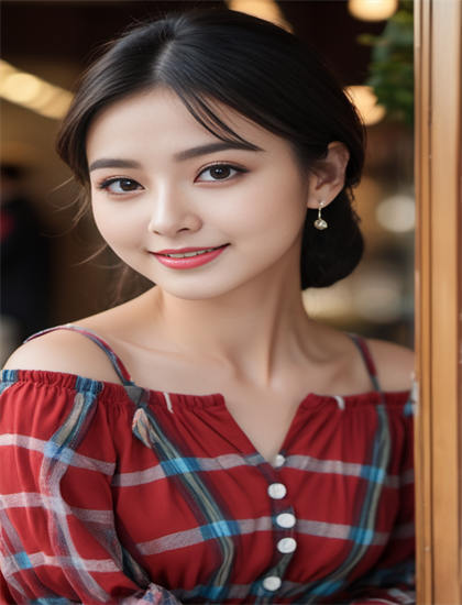 未删减版：《一百年很长吗》场景布置分析：环境设计与主题呼应探讨