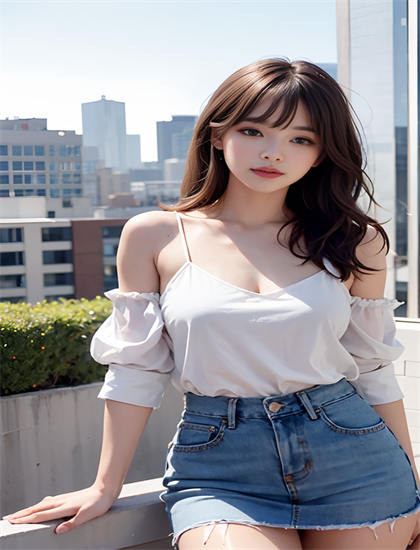 《熟女姐姐的爱》社会批判视角：现实问题与批判意识深入分析，卫视热播