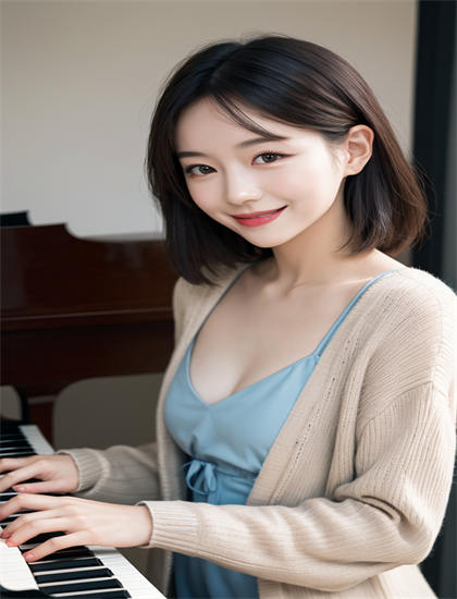 女恶魔人不同结局版本比较精彩绝伦的：导演剪辑版差异分析