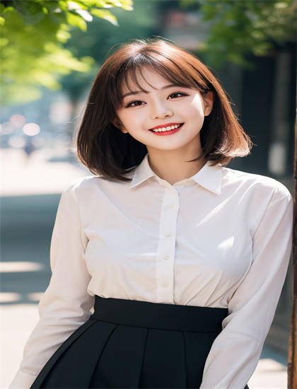 影院同步：《独行月球第1季》完整剧情易懂分析：角色关系与情感线索详细拆解