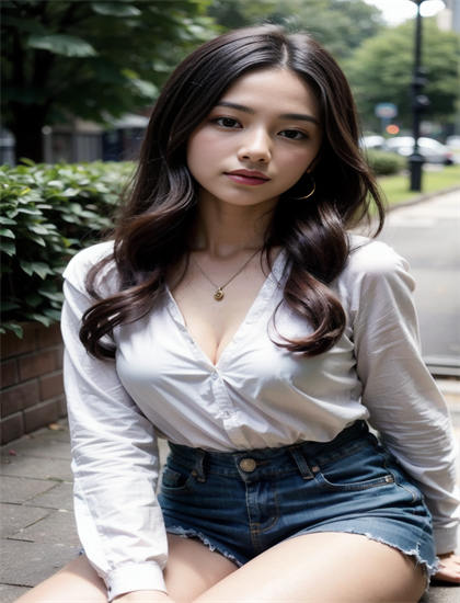 【艺术评论】历史研究员严谨考证《盖世神刀》转折的戏剧性设计与情节推进 带你看懂电影背后的深层含义