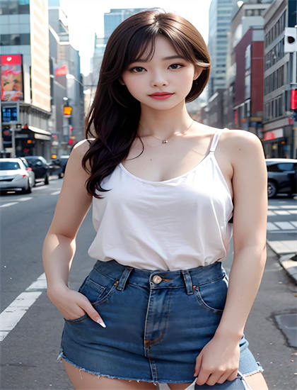 纪录片经典克洛伊的完美生活 第一季的叙事结构与视觉语言 ——纪录片爱好者的必读指南