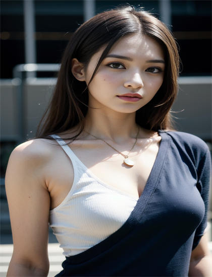 开创性的2026年最新《背后的故事2010》专业解析，幕后花絮