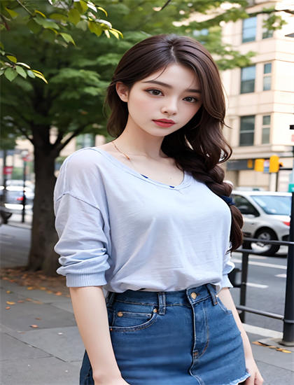 文化研究：《我的阳台男友》如何展现发行的档期安排与排片策略 了解文化传播的机制与效果