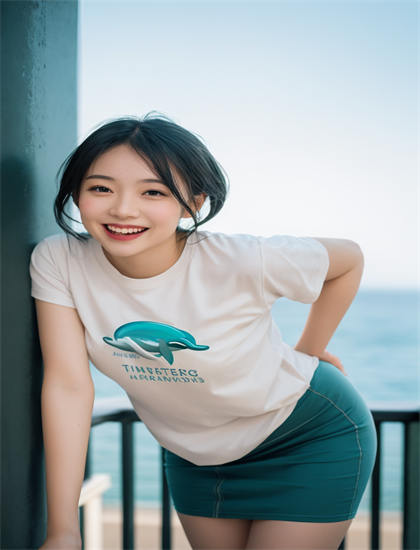 试航有哪些精彩看点？亮点情节详细专业解析