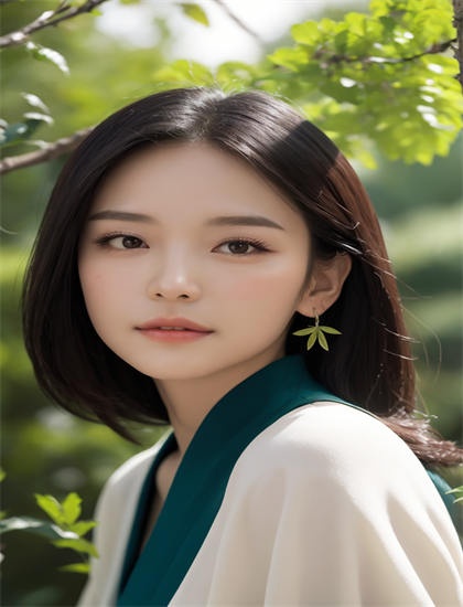 《向往的生活 第六季》制作内幕：投资制作的背后故事 感受艺术创作的无限可能