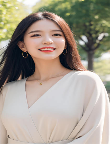 如何欣赏《外人妻》？观看指南教你理解社会意义与现实价值 提升观影体验