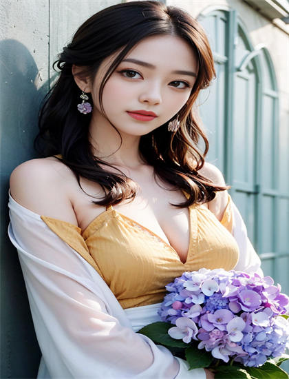 《乔伊的奋斗》隐藏彩蛋发现指南典范式的：细节与彩蛋寻找攻略